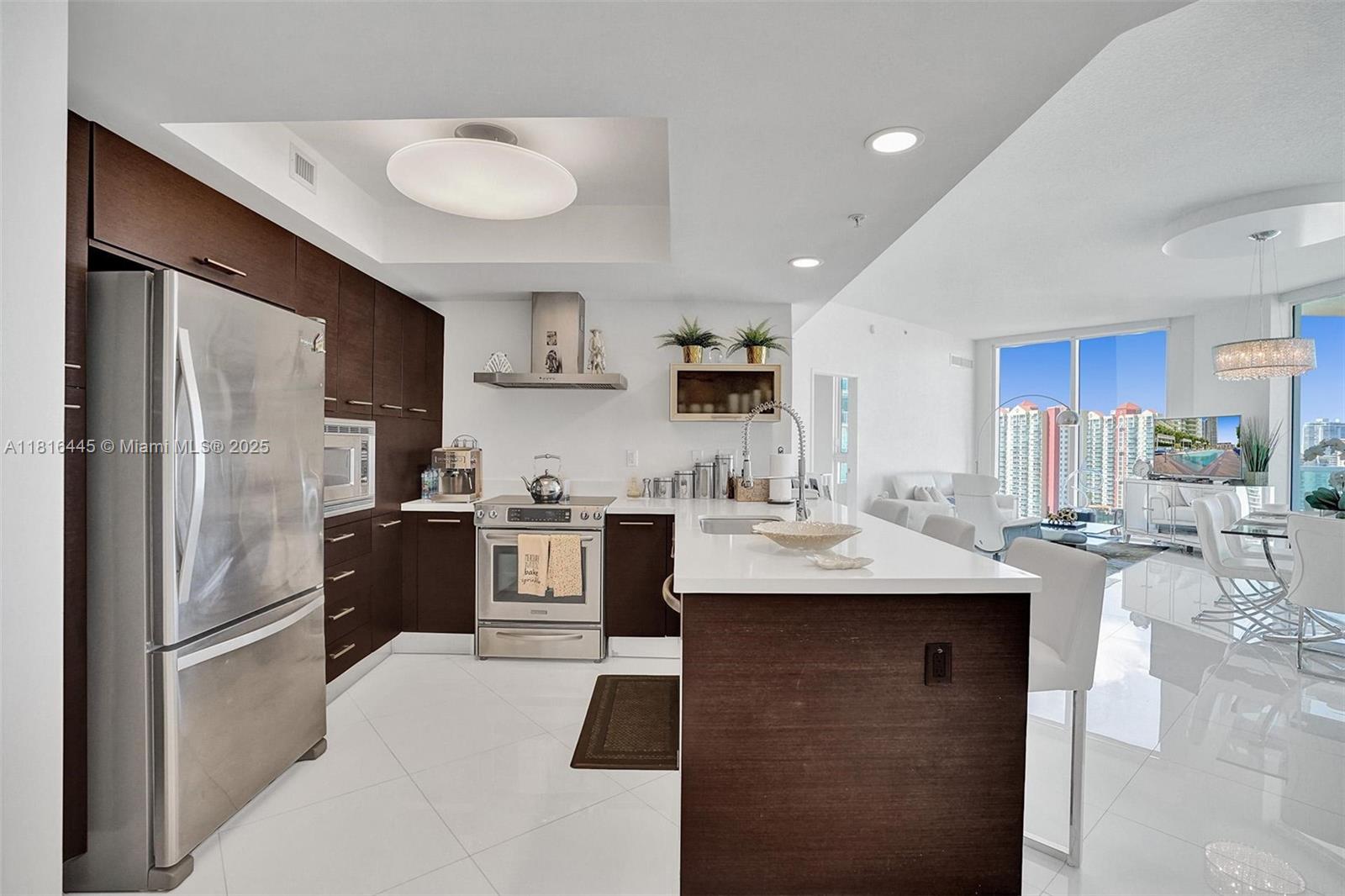 150 Sunny Isles Blvd 1-1803
