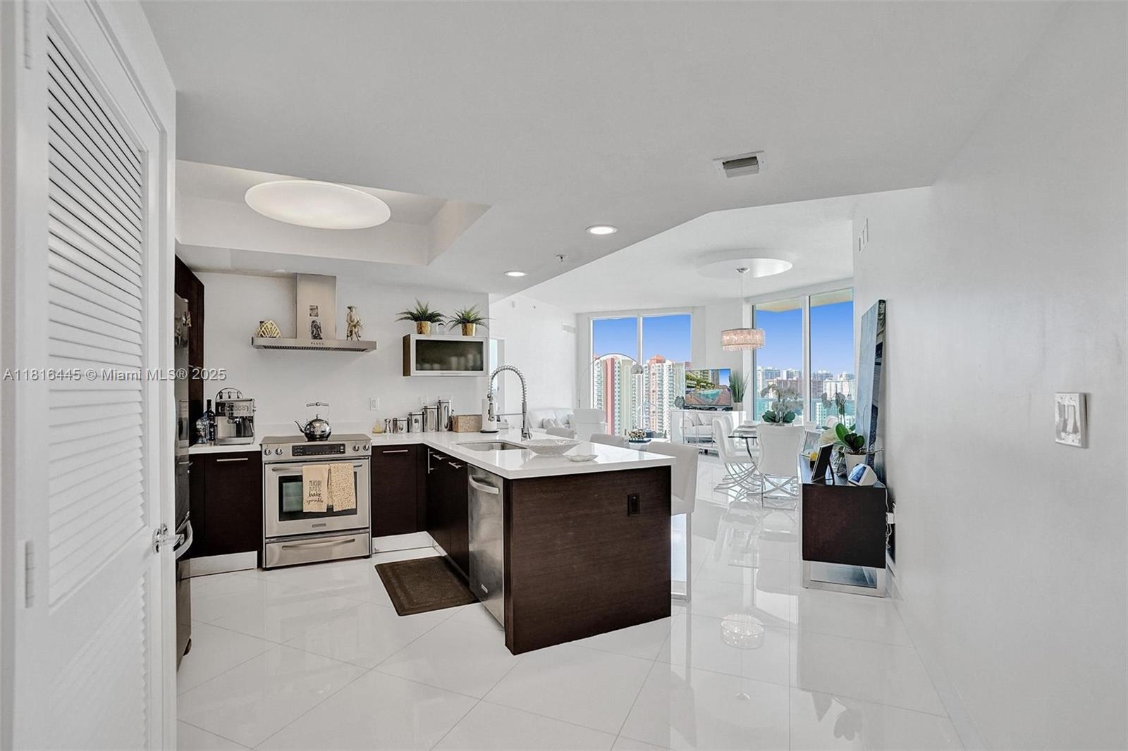 150 Sunny Isles Blvd 1-1803