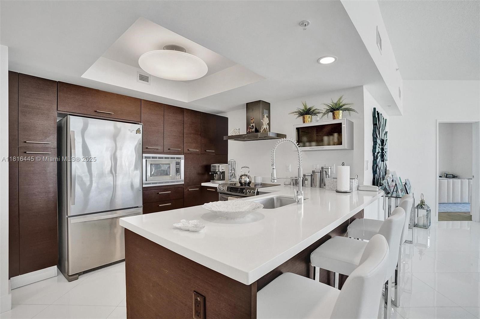 150 Sunny Isles Blvd 1-1803
