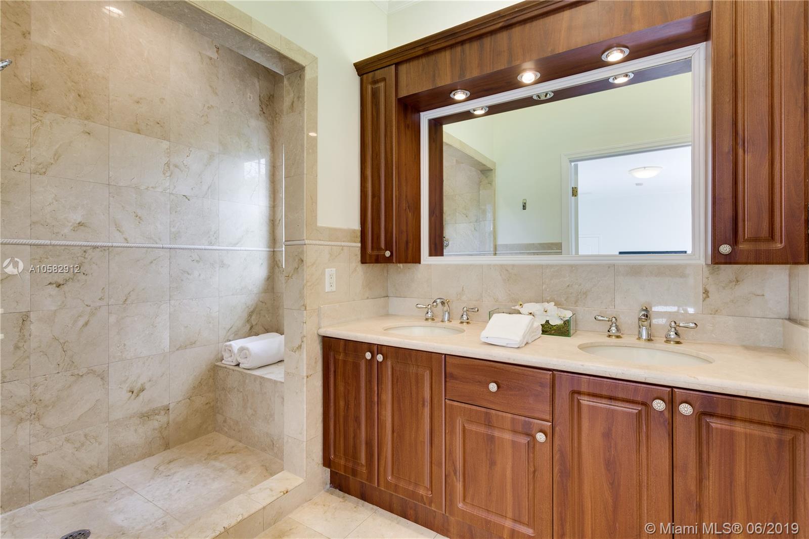 CORAL GABLES SEC E - Residential