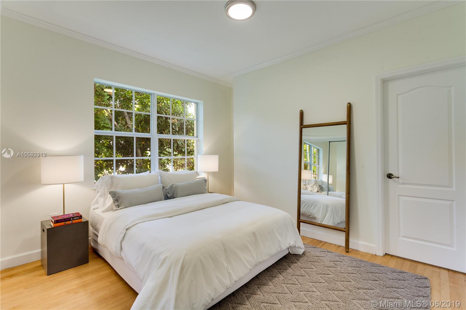 CORAL GABLES SEC E - Residential