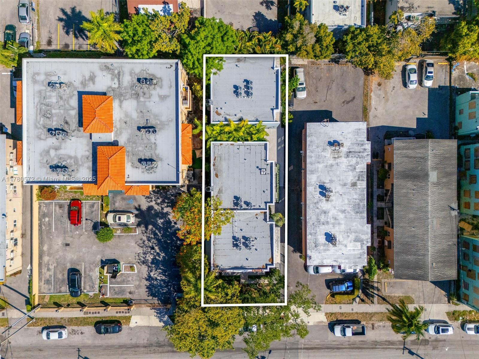 View photos, virtual tours, details... 1335 SW 4th St