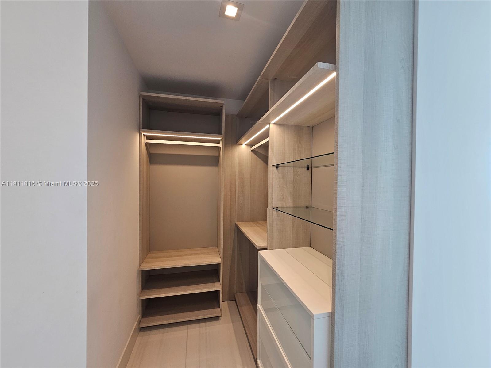 18975 COLLINS CONDO - Residential