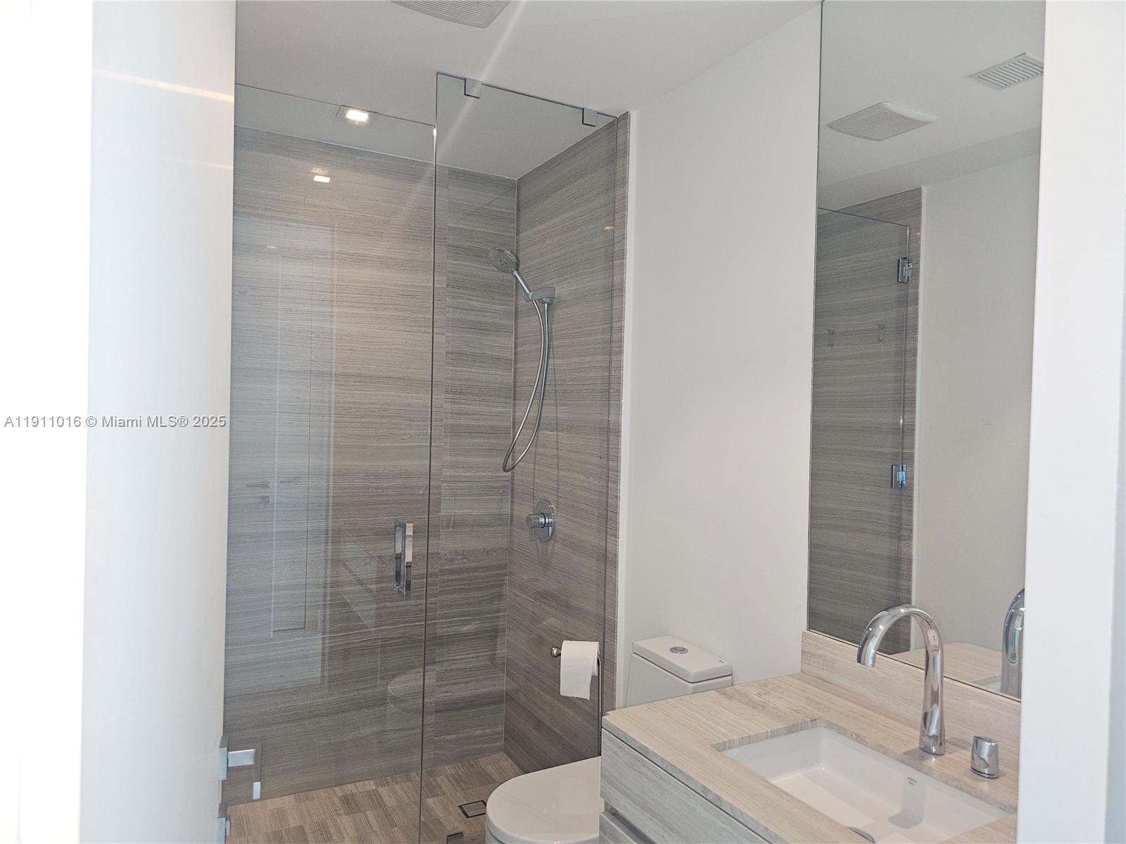 18975 COLLINS CONDO - Residential