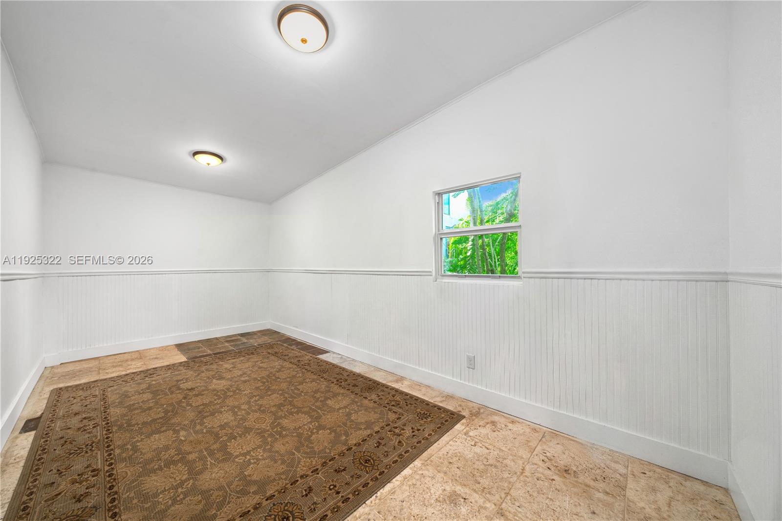 SPRING GARDEN - Residential