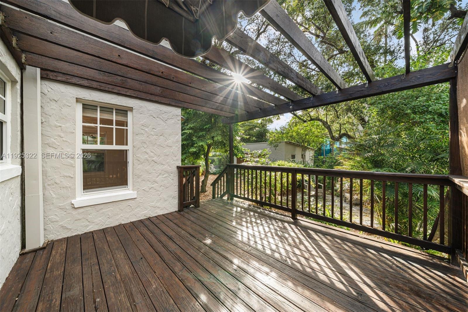 SPRING GARDEN - Residential