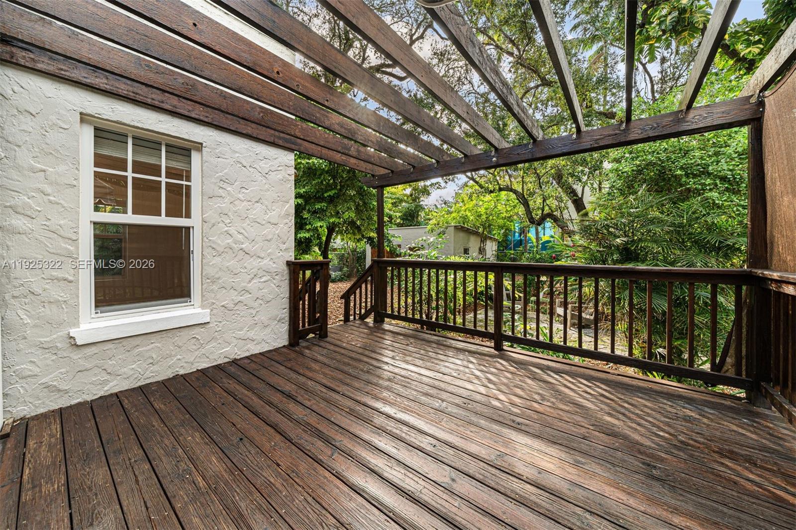 SPRING GARDEN - Residential