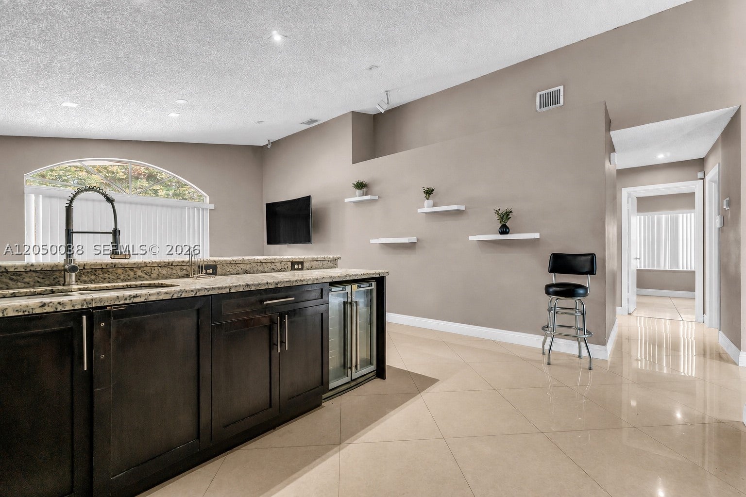17971 SW 12th Ct, Pembroke Pines FL 33029