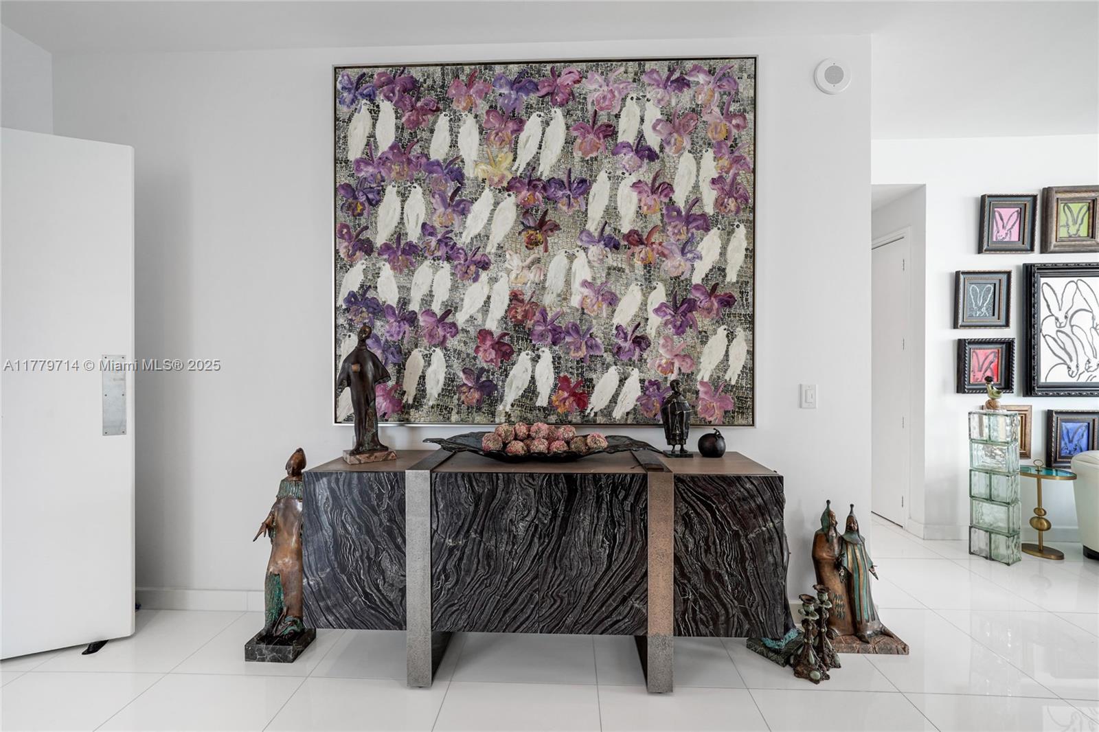 900 Brickell Key Blvd 2304