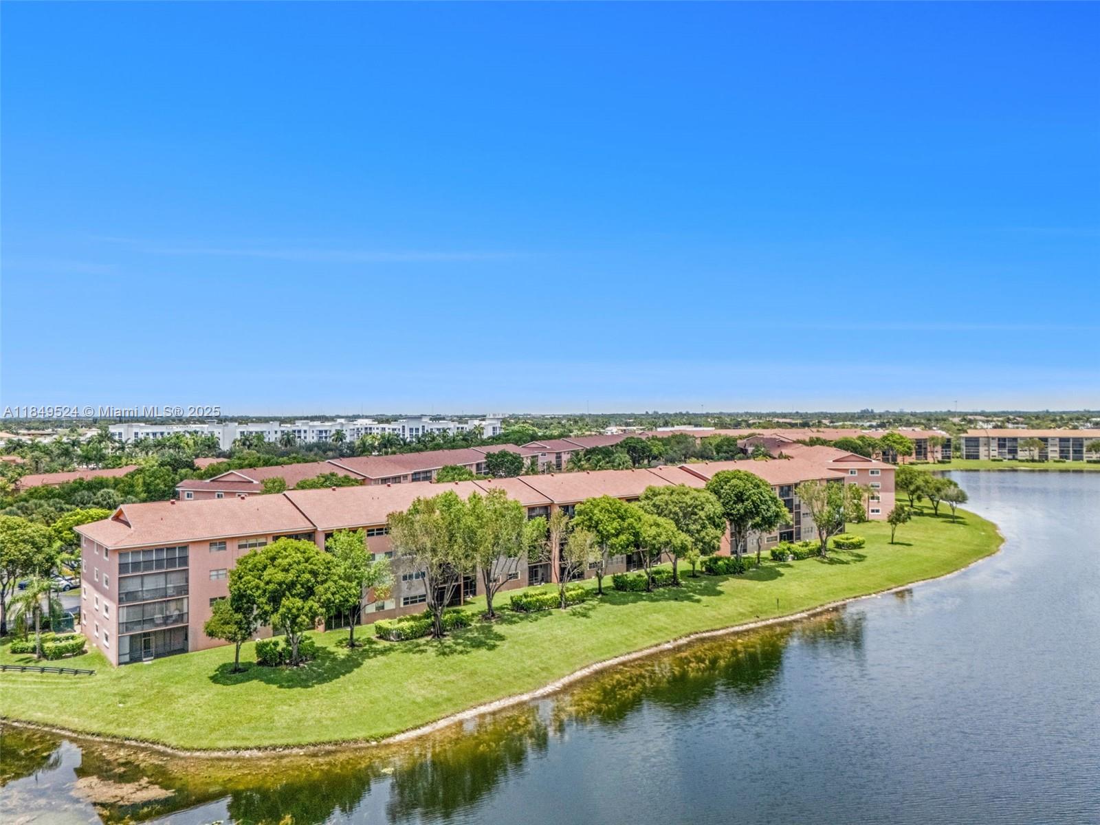 PLYMOUTH AT CENTURY VILLA - Residential