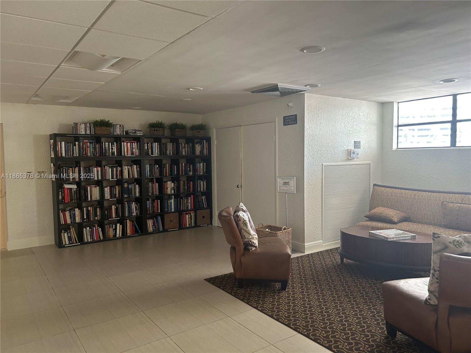 TOWERS OF OCEANVIEW EAST - Residential Lease