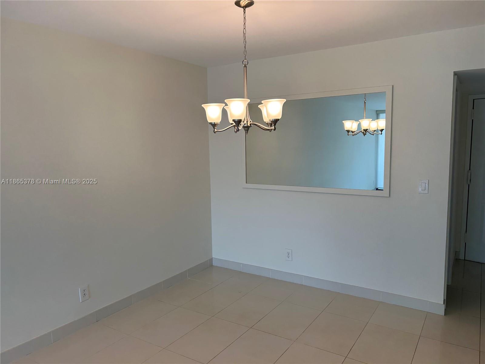 TOWERS OF OCEANVIEW EAST - Residential Lease