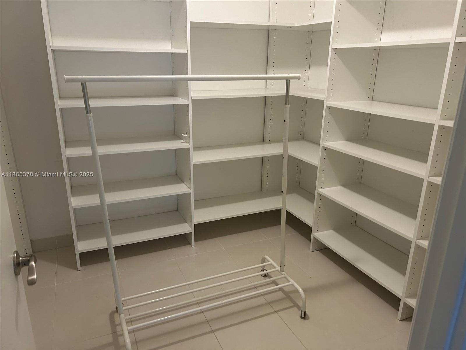 TOWERS OF OCEANVIEW EAST - Residential Lease