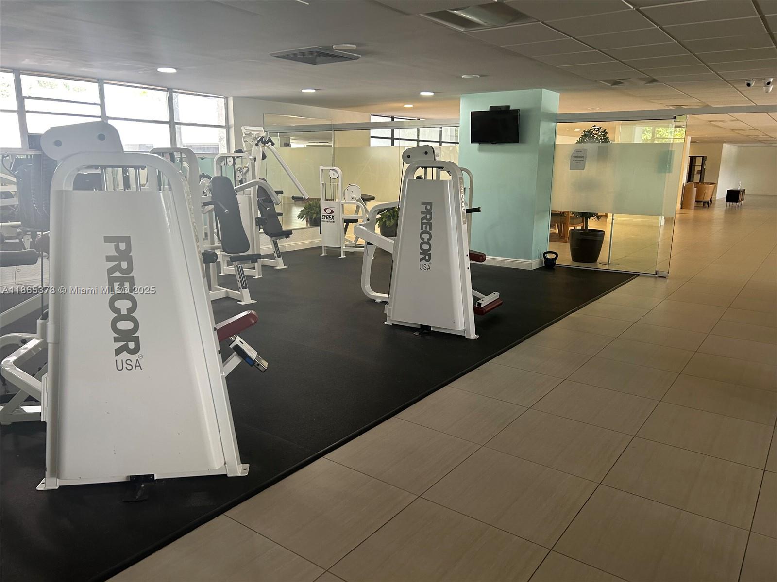 TOWERS OF OCEANVIEW EAST - Residential Lease