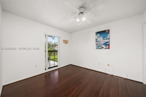 Tiny photo for 4524 Harder Avenue, Sebring, FL 33875 (MLS # A12042662)