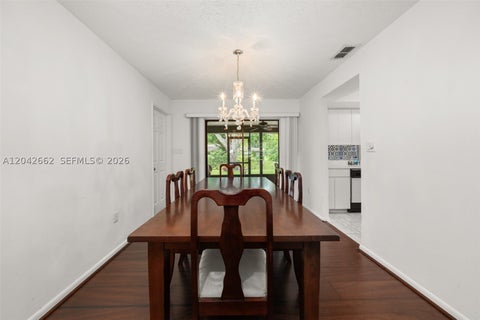 Tiny photo for 4524 Harder Avenue, Sebring, FL 33875 (MLS # A12042662)