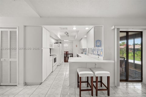 Tiny photo for 4524 Harder Avenue, Sebring, FL 33875 (MLS # A12042662)