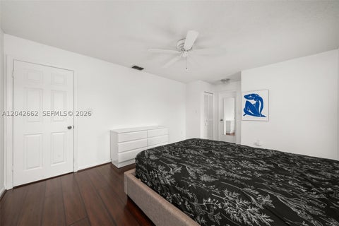Tiny photo for 4524 Harder Avenue, Sebring, FL 33875 (MLS # A12042662)