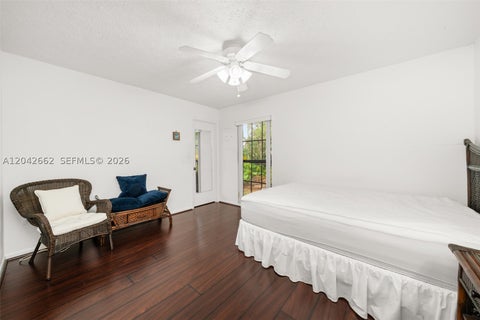 Tiny photo for 4524 Harder Avenue, Sebring, FL 33875 (MLS # A12042662)