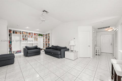 Tiny photo for 4524 Harder Avenue, Sebring, FL 33875 (MLS # A12042662)