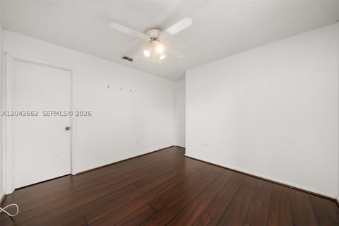 Tiny photo for 4524 Harder Avenue, Sebring, FL 33875 (MLS # A12042662)