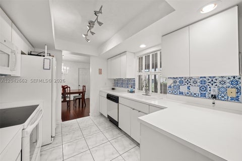Tiny photo for 4524 Harder Avenue, Sebring, FL 33875 (MLS # A12042662)