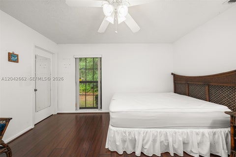 Tiny photo for 4524 Harder Avenue, Sebring, FL 33875 (MLS # A12042662)