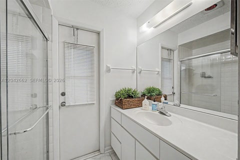 Tiny photo for 4524 Harder Avenue, Sebring, FL 33875 (MLS # A12042662)