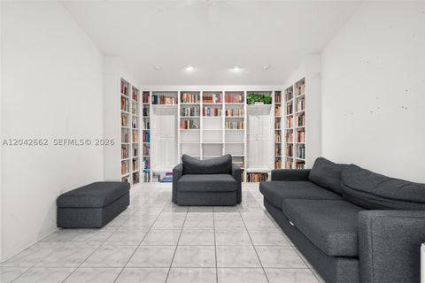Tiny photo for 4524 Harder Avenue, Sebring, FL 33875 (MLS # A12042662)