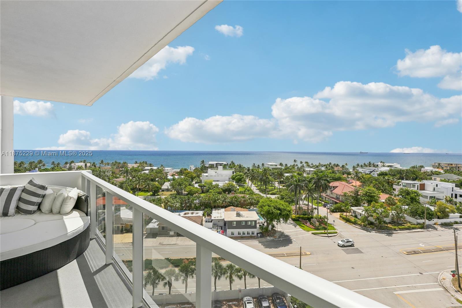 2701 N Ocean Blvd 10C