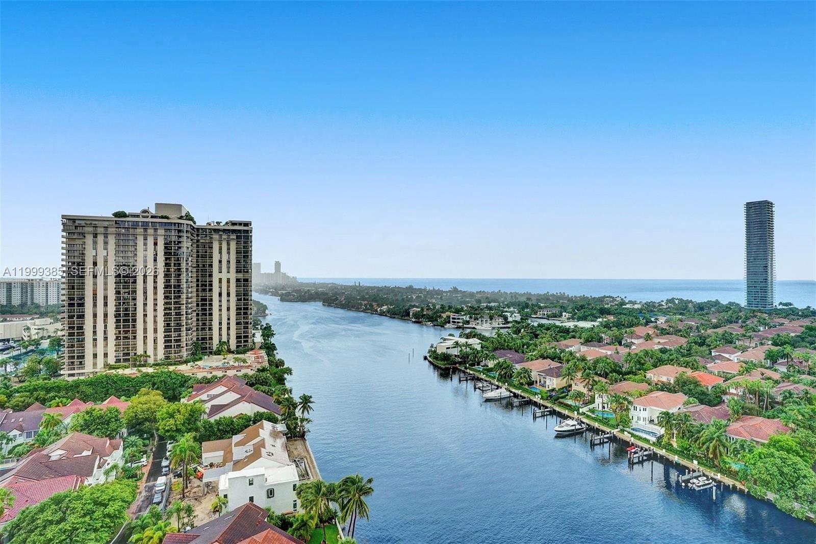 19355 Turnberry Way 24C