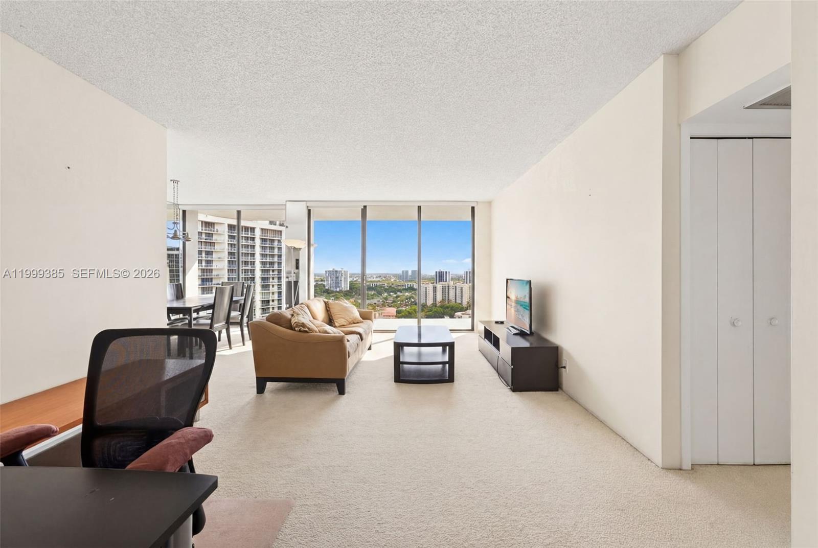 19355 Turnberry Way 24C