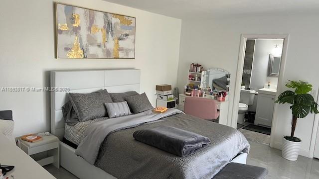 WATERSIDE ESTATES - Residential Lease