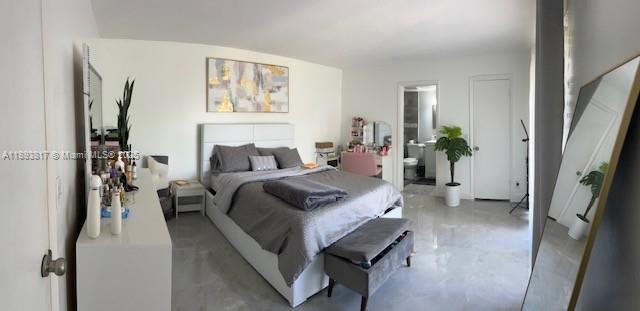 WATERSIDE ESTATES - Residential Lease