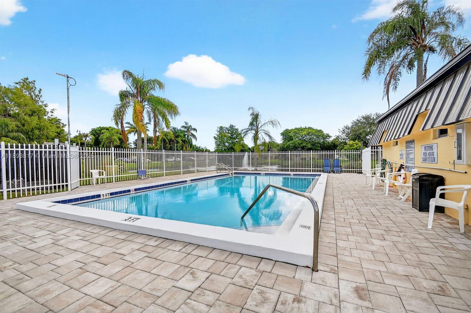 WATERSIDE ESTATES - Residential Lease