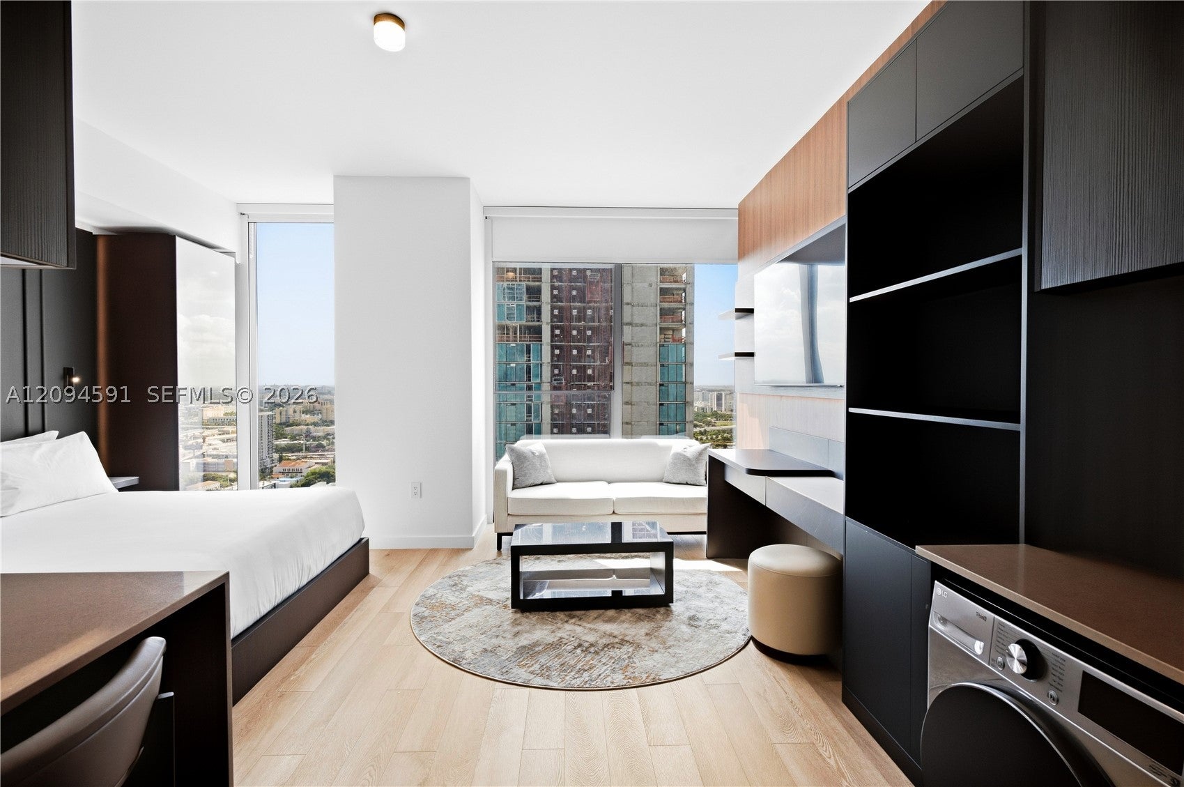 20 NE 11TH ST 3111