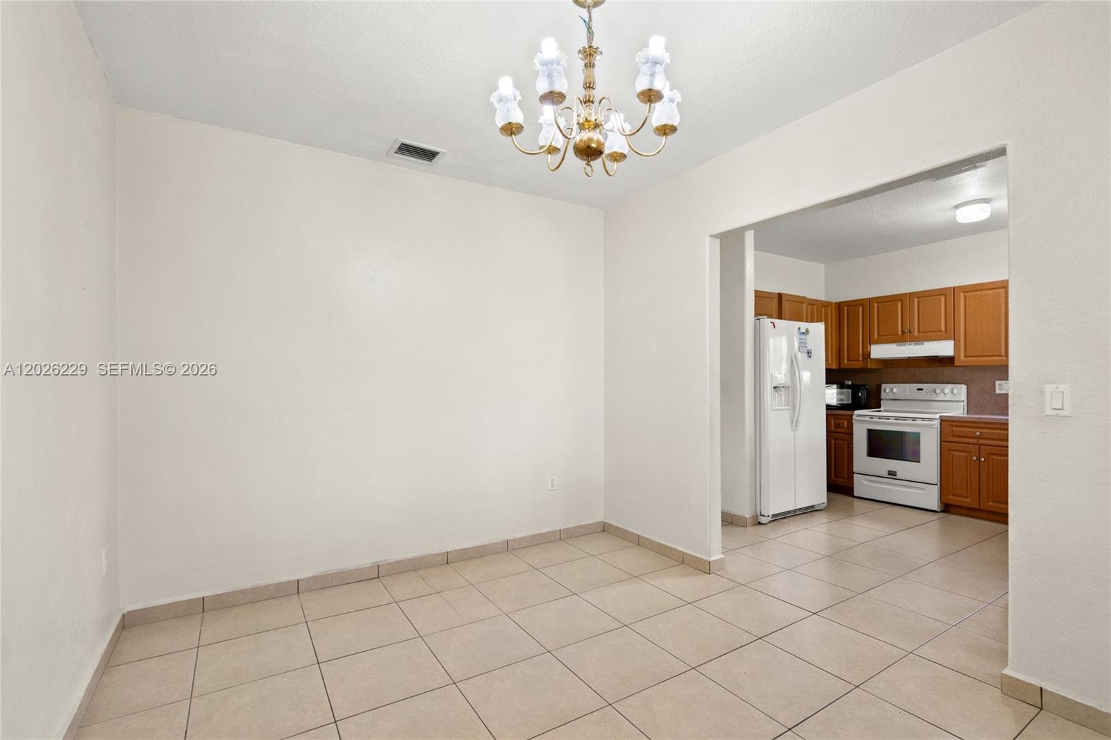 716 SE 12th Ter, Homestead, FL, 33033/$615,000 3 716 SE 12th Ter