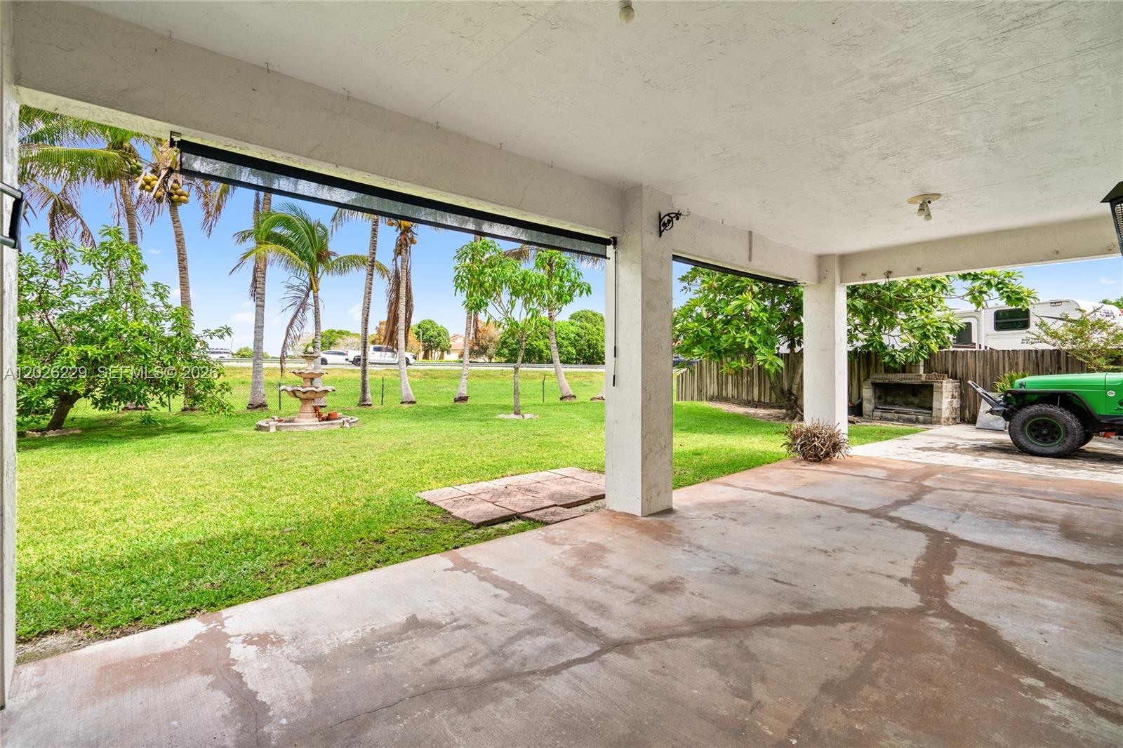 TENNESSEE ESTATES - Residential