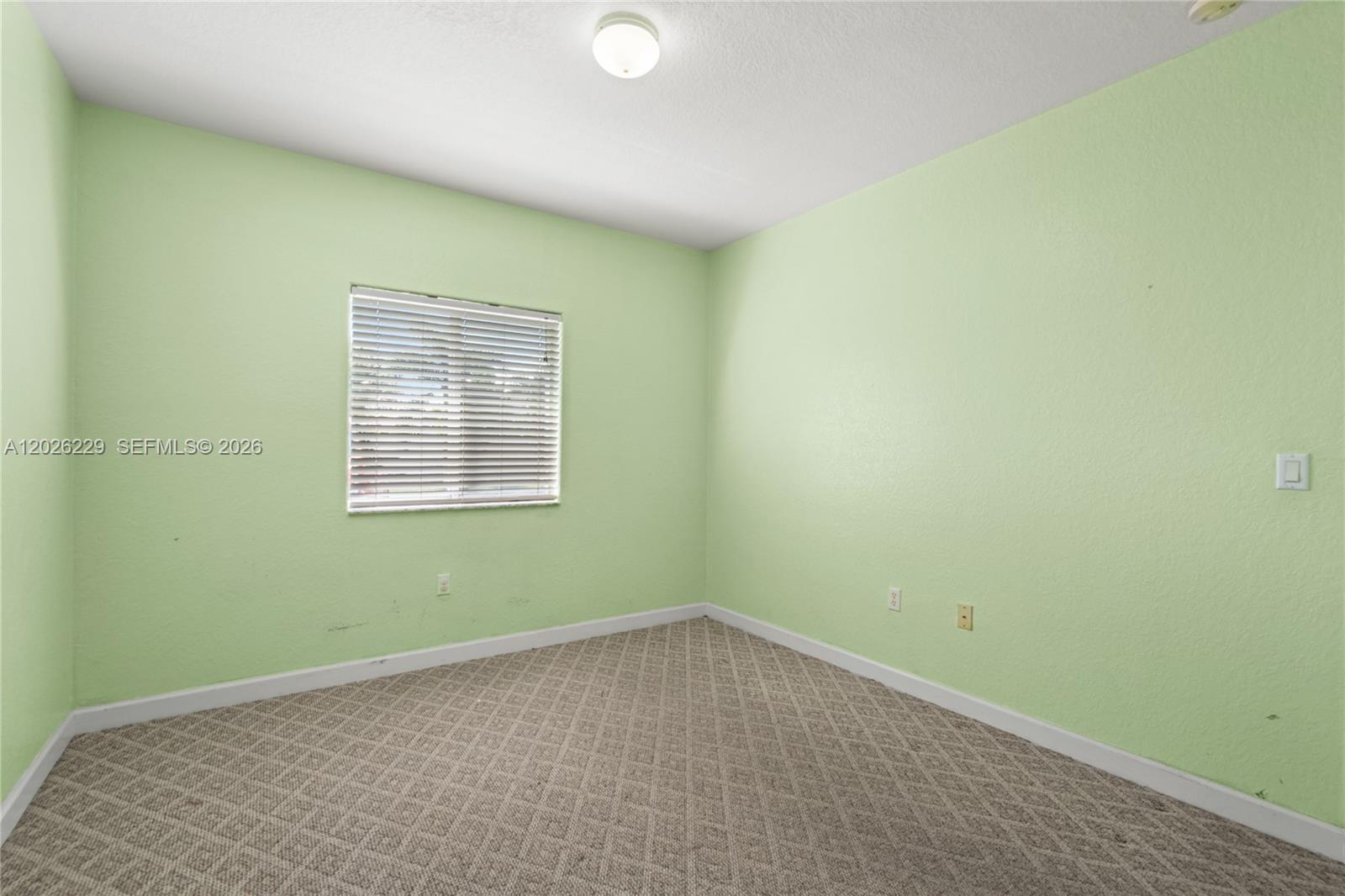 TENNESSEE ESTATES - Residential