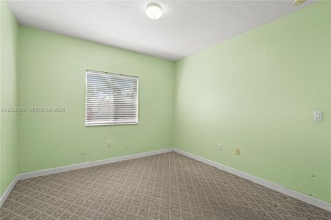 Tiny photo for 716 SE 12th Ter, Homestead, FL 33033 (MLS # A12026229)