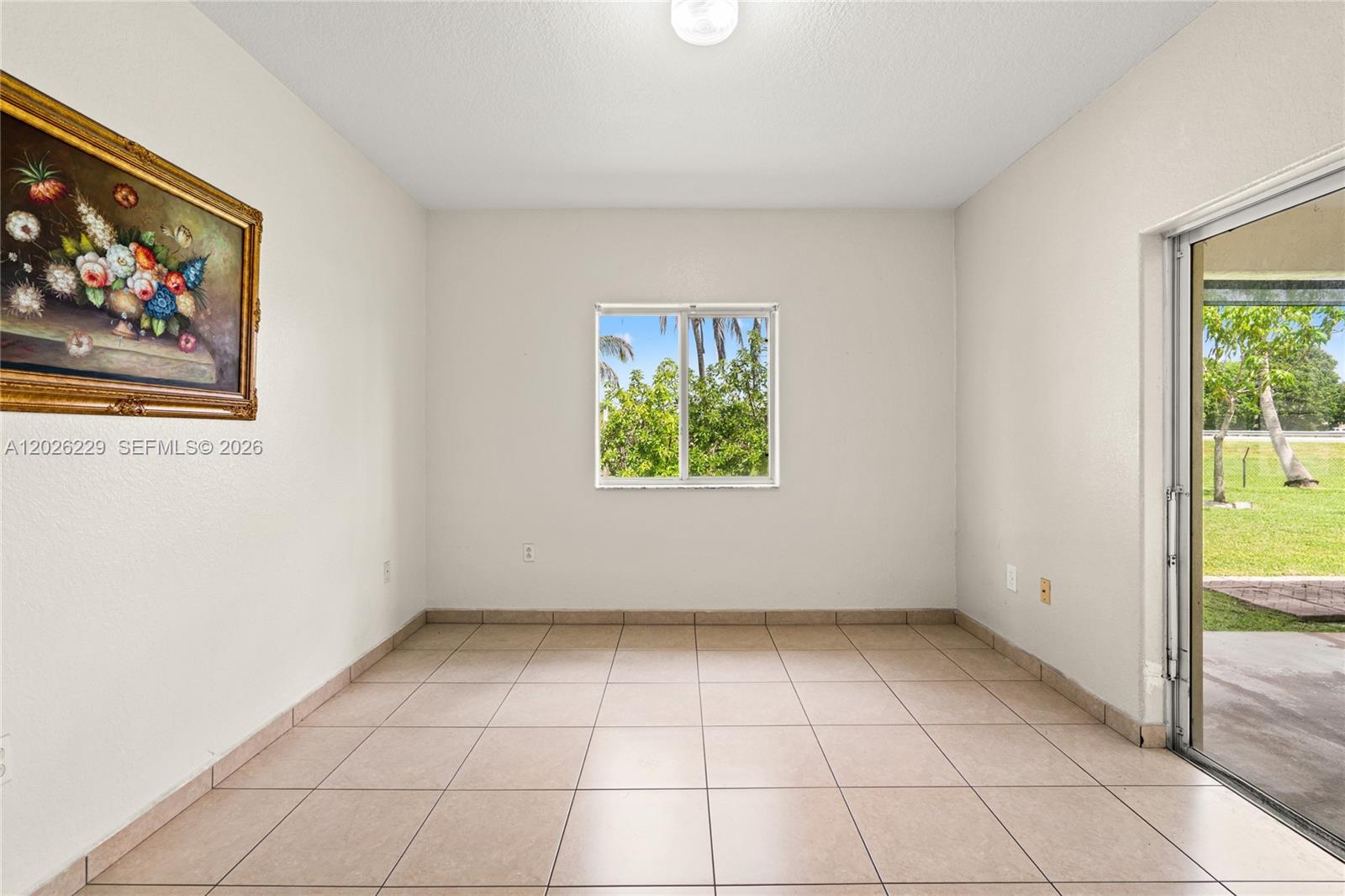 716 SE 12th Ter, Homestead, FL, 33033/$615,000 2 716 SE 12th Ter