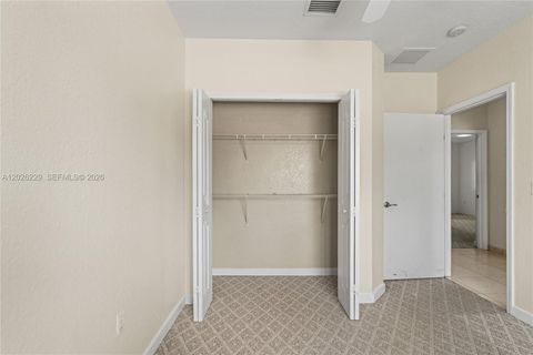 Tiny photo for 716 SE 12th Ter, Homestead, FL 33033 (MLS # A12026229)