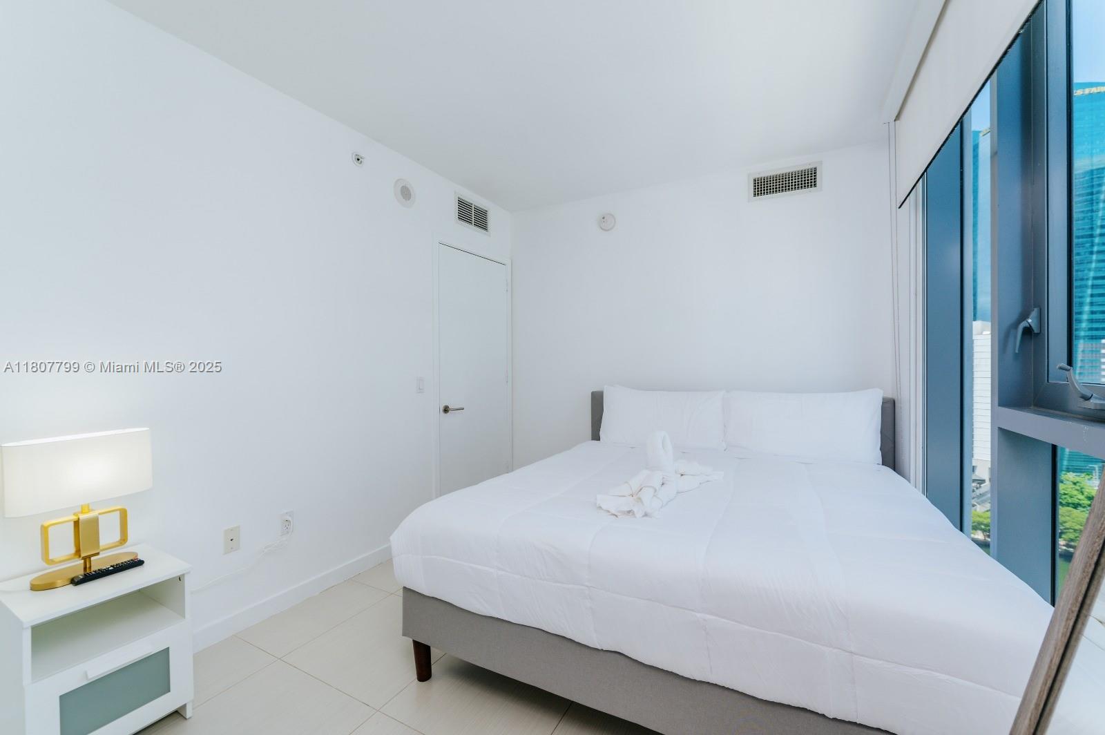 MYBRICKELL CONDO - Residential