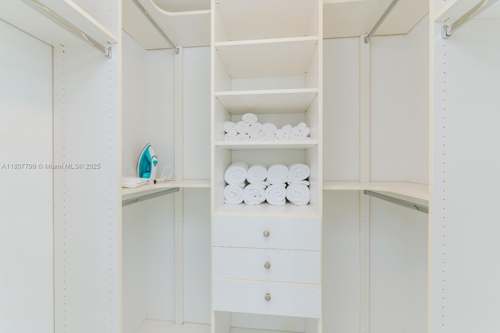 MYBRICKELL CONDO - Residential