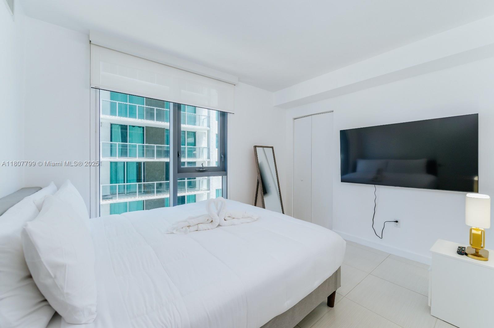 MYBRICKELL CONDO - Residential