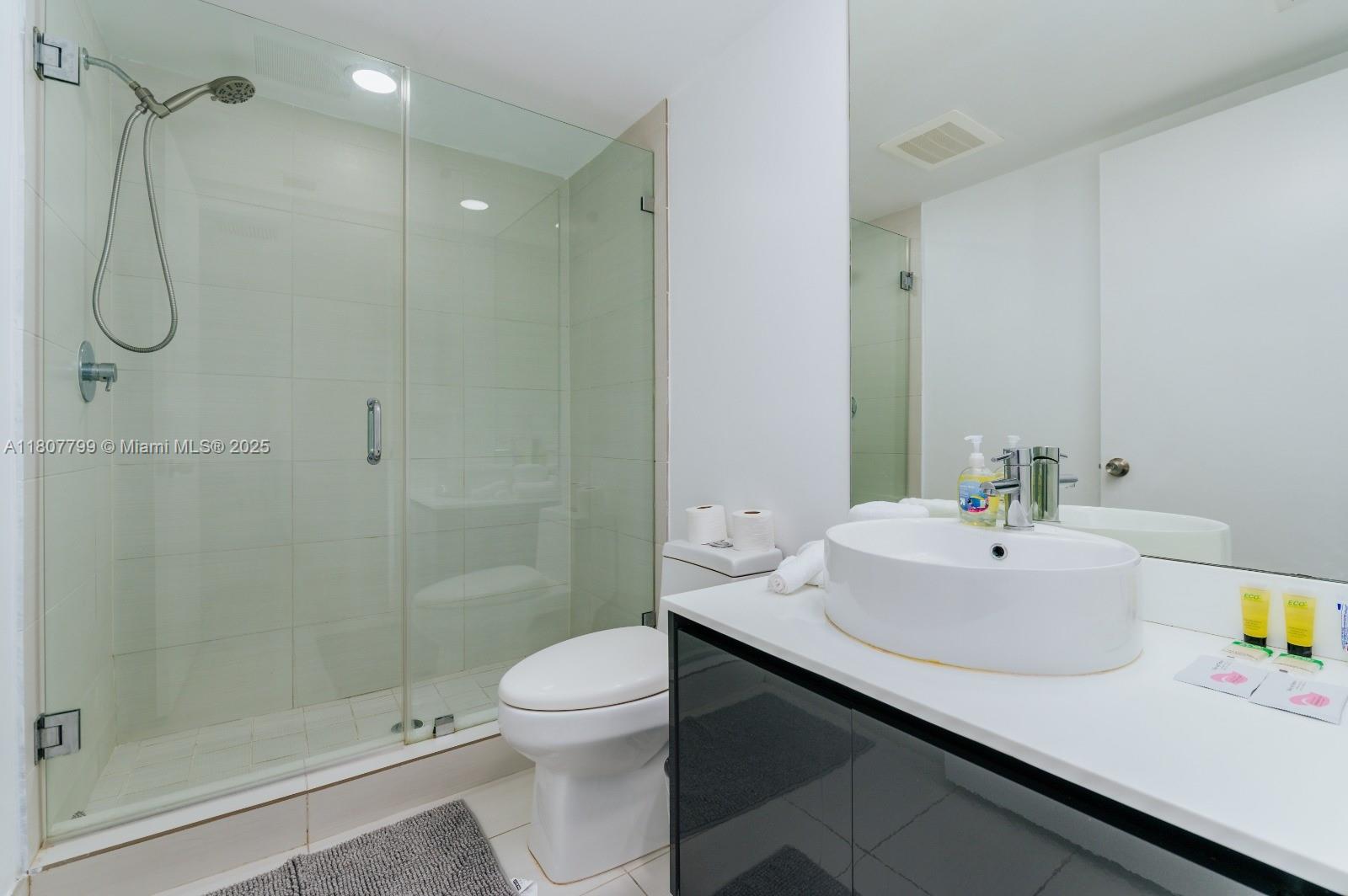 MYBRICKELL CONDO - Residential