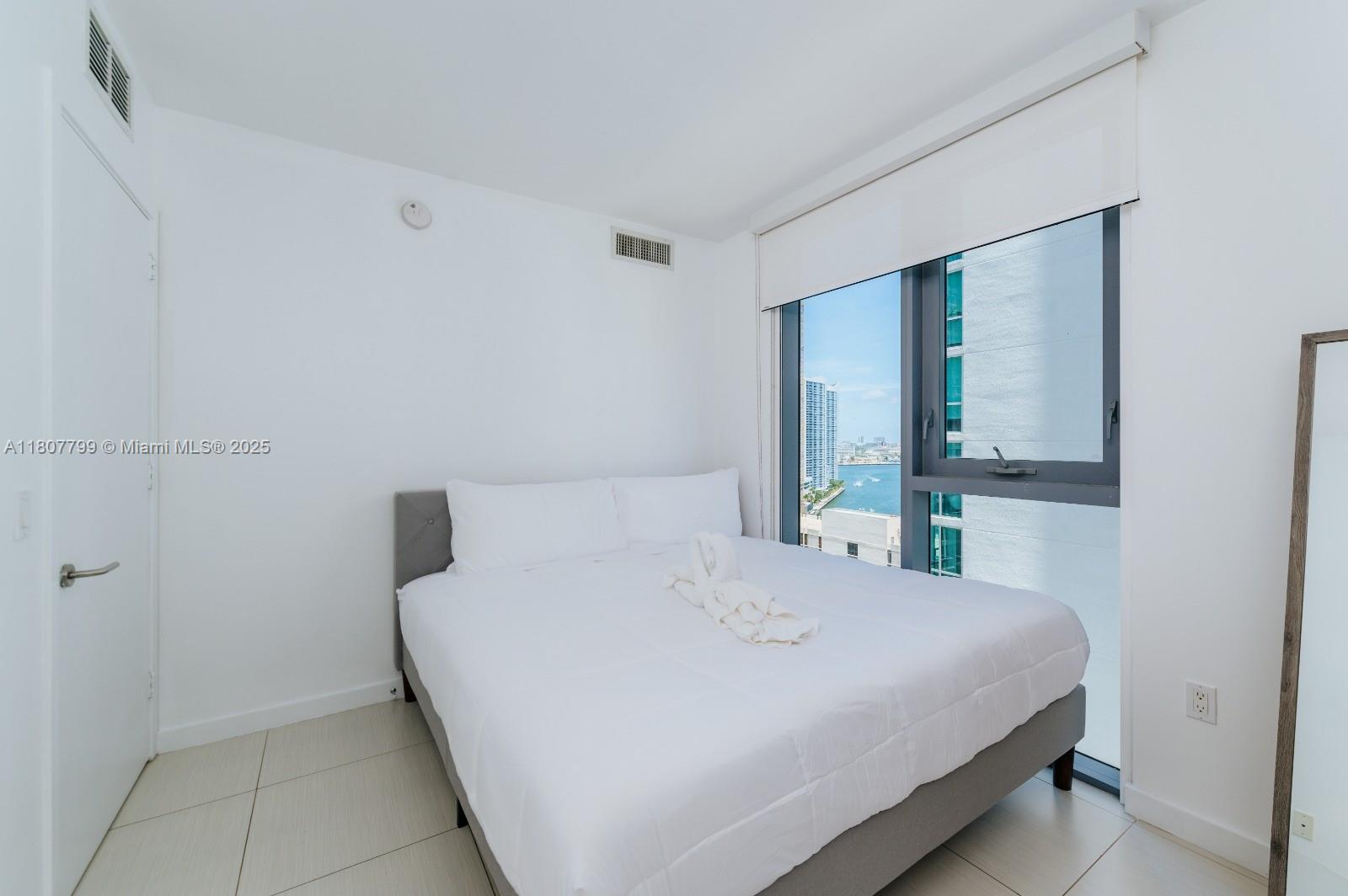 MYBRICKELL CONDO - Residential