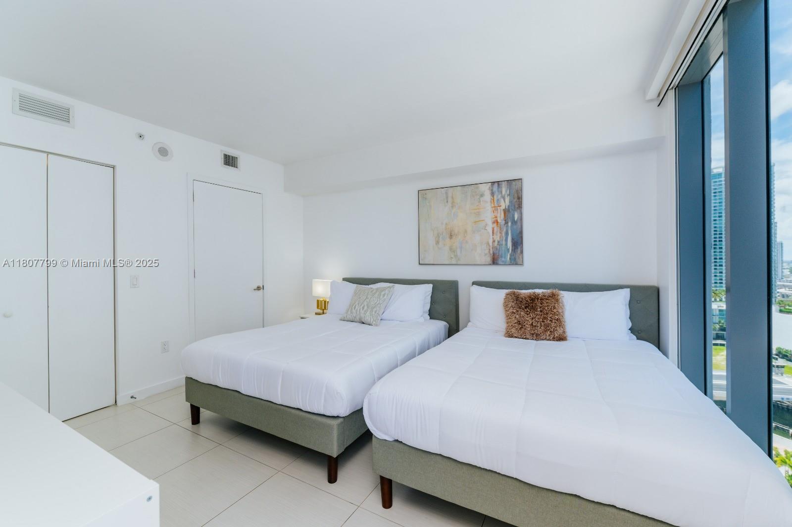 MYBRICKELL CONDO - Residential