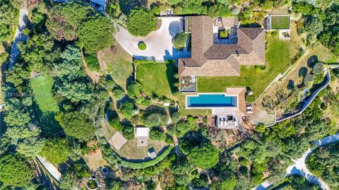 Photo of Allee Des Palmiers La belle, FL 83330 (MLS # A11915205)