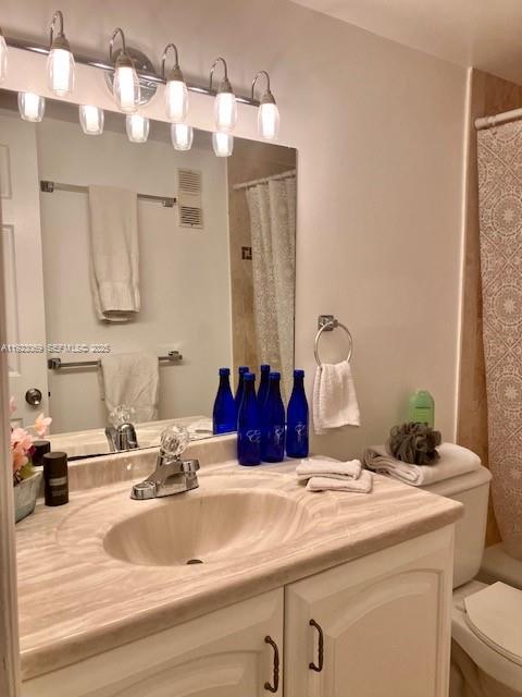 18TH HOLE AT INVERRARY CO - Residential